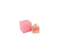 David Beckham Intimately Beckham Eau De Toilette 75ml