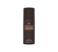 David Beckham Intimately Beckham Men Deodorant 150ml Spray