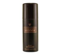 David Beckham Intimately Beckham Men Deospray 150 ml