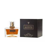 David Beckham - Intimately Beckham Men's (75ml)