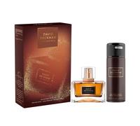 Debenhams Bold Intimately Eau De Toilette 75Ml Gift Set In Misc misc 75ml
