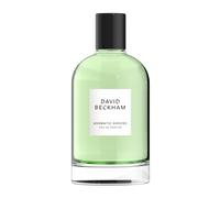 David Beckham Intimately Eau de Toilette For Him