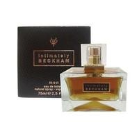 Intimately Him Edt 75ml Spray