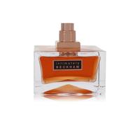 Intimately Him Edt 75ml Spray