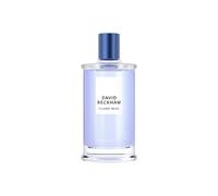 David Beckham Classic Blue Eau De Toilette 100ml Spray