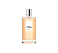 David Beckham Classic Eau de Toilette 100ml