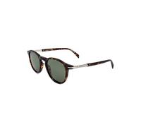 DAVID BECKHAM Men's Db 1114/S Sunglasses