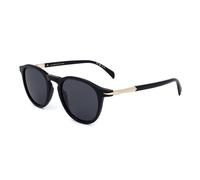 DAVID BECKHAM Men's Db 1114/S Sunglasses