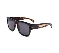 Sunglasses David beckham Db 7000/s bold col. 086/ir