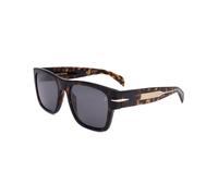 DAVID BECKHAM Men's DB 7000/S BOLD Sunglasses, 086, 54