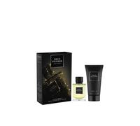 David Beckham Instinct Eau De Parfum 50ml & Shower Gel 150ml Gift