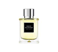 David Beckham Instinct Eau de Toilette Men's Aftershave Spray (30ml, 50ml, 75ml)