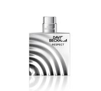 David Beckham Respect Eau De Toilette for Men, 90 ml