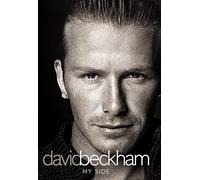 David Beckham: My Side