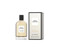 David Beckham Refined Woods 100ml EDP Spray