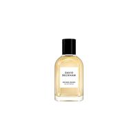 David Beckham Refined Woods 50 Ml Eau De Parfum