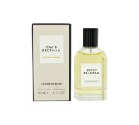 David Beckham Refined Woods Eau de Parfum