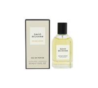 David Beckham Refined Woods Eau De Parfum 50ml