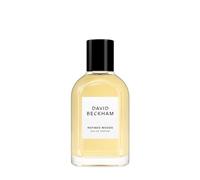 David Beckham Refined Woods Eau De Parfum 50ml