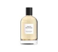 David Beckham Refined Woods Eau De Parfum 50ml Spray
