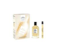 David Beckham Refined Woods Eau De Parfum Men's Gift Set