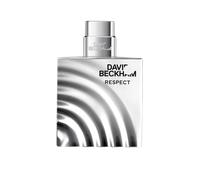 David Beckham Respect