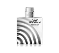 David Beckham Respect Eau De Toilette 40 ml - 40ml - Eau De Toilette - 1