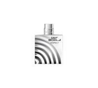 David Beckham - Respect Eau de Toilette (90ml)