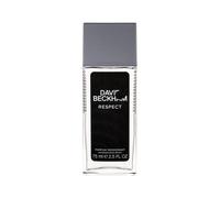 David Beckham Respect For Men Deodorant 75ml