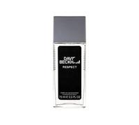 Respect David Beckham Parfum Deodorant Spray 75ml