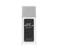 David Beckham Respect Parfum Deodorant Spray 75ml