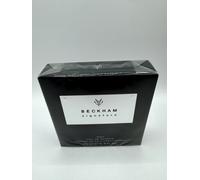 Signature for Him by David Beckham Eau De Toilette Spray 2.5 oz