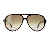 Men's Sunglasses David Beckham S Habana ? 60 mm