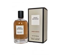 David Beckham The Collection David Beckham Eau de Parfum Spray 100ml Amber Breeze David Beckham