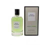 David Beckham Men's fragrances Collection Aromatic GreensEau de Parfum Spray