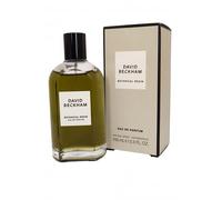David Beckham The Collection David Beckham Eau de Parfum Spray 100ml Botanical Resin David Beckham