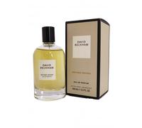 David Beckham The Collection Eau De Parfum Refined Woods