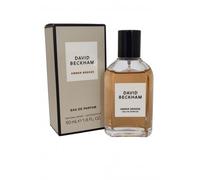David Beckham Amber Breeze Eau De Parfum 50ml