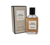 David Beckham The Collection Eau de Parfum Spray 50ml Amber Breeze