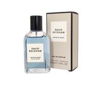 David Beckham Infinite Aqua Eau De Parfum 50ml