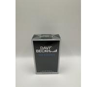 David Beckham THE ESSENCE 75ml EDT Spray (Brand New In Box, Sealed)