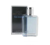 David Beckham The Essence Eau De Toilette 30ml