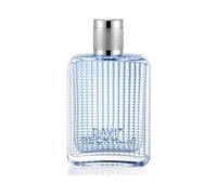 David Beckham The Essence EDT Spray 30ml