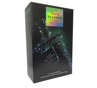 True Instinct Eau de Parfum 50ml Gift Set David Beckham Misc 50ml