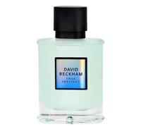 David Beckham - True Instinct 75ml Eau de Parfum Spray for Men