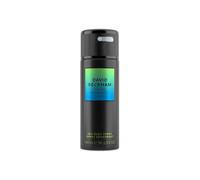 David Beckham True Instinct Deodorant Spray 150ml Spray