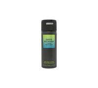 David Beckham True Instinct Deodorant Spray 150ml