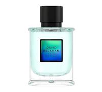 David Beckham True Instinct eau de parfum for men 75 ml