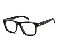 David Beckham Unisex Db 7020/Crafted Sunglasses