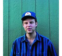 David Beck's Tejano Weekend - David Beck's Tejano Weekend Vol. 1